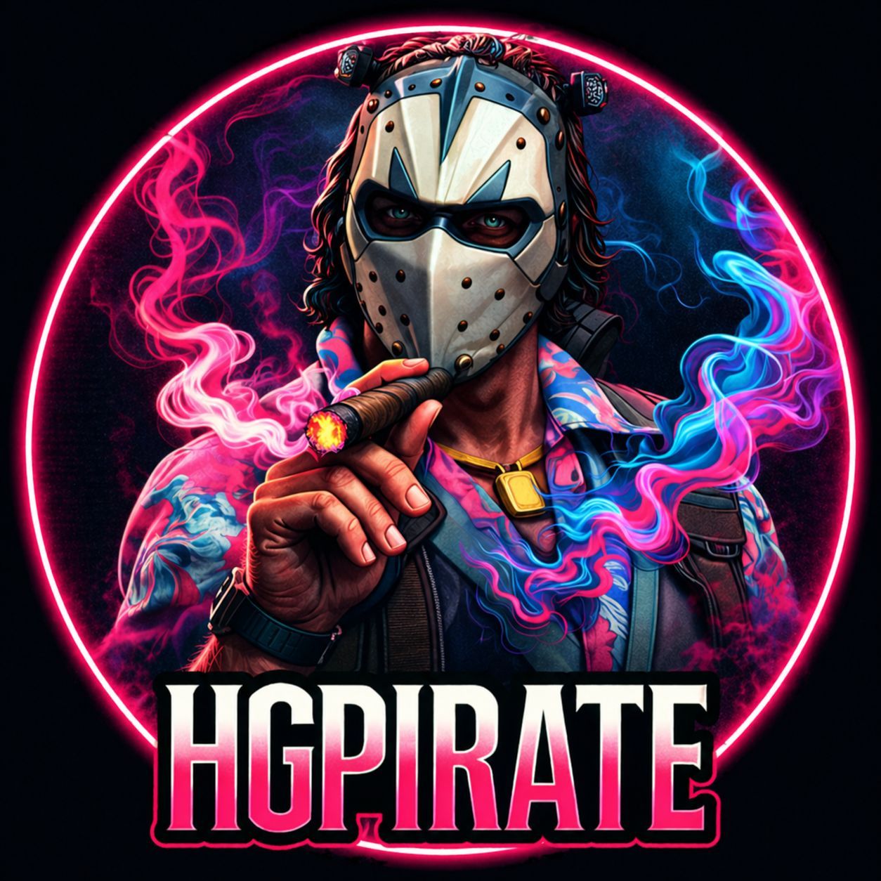 HgPiRaTe