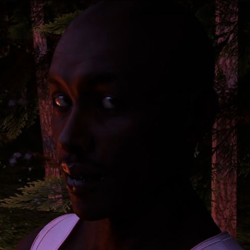 gwbdd_ avatar
