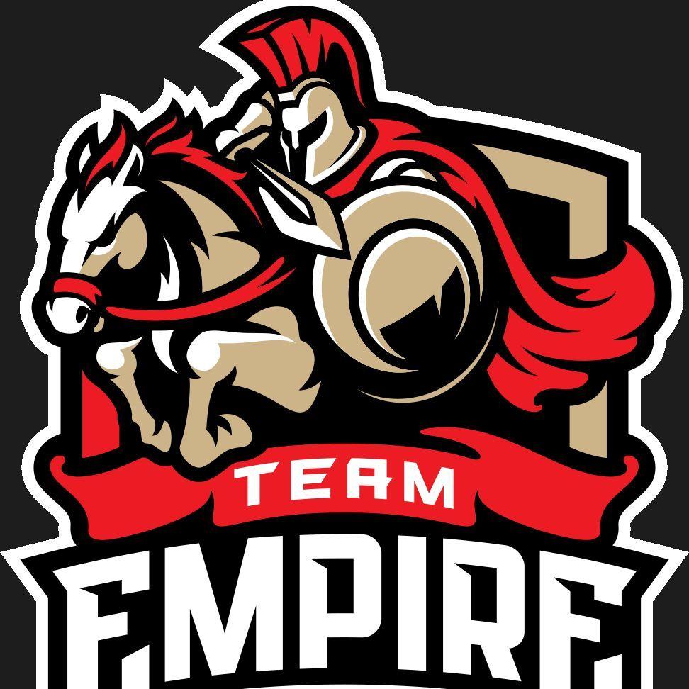 Empire123