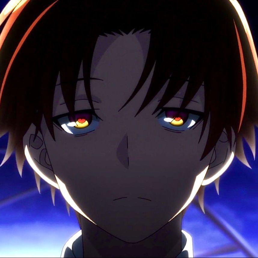 rock243567 avatar