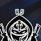CARFAGANG_BSTU