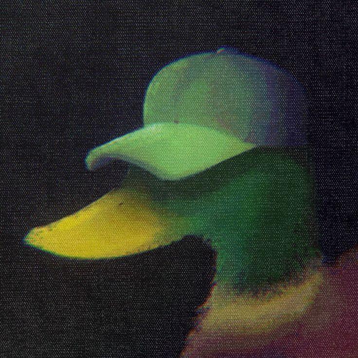 tauzend avatar