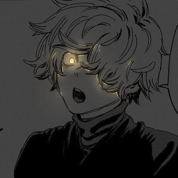 shozz1e avatar