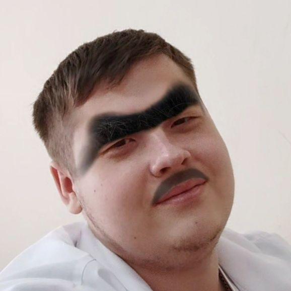 fezura avatar