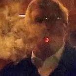 problayted avatar