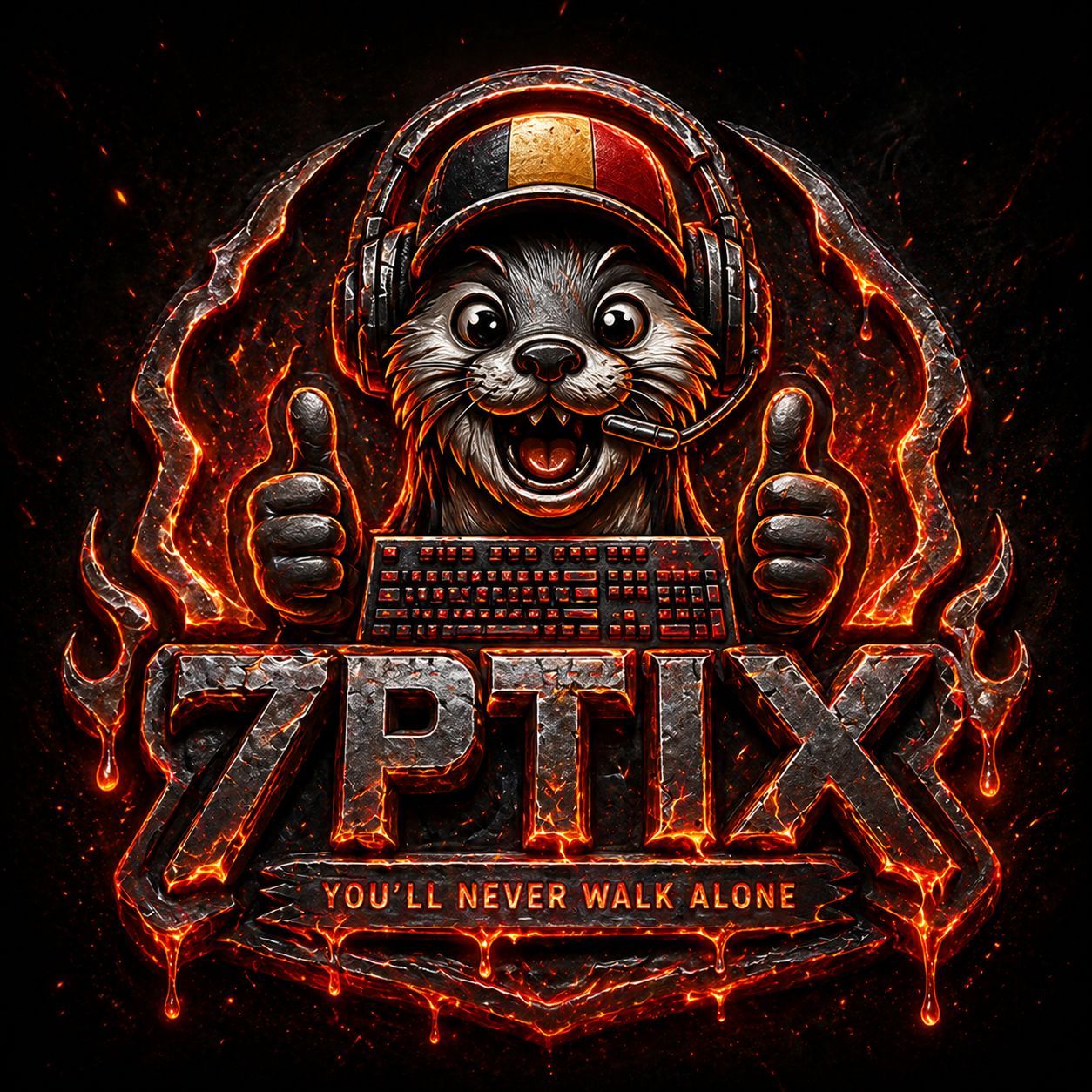 team_Sexy_Otter