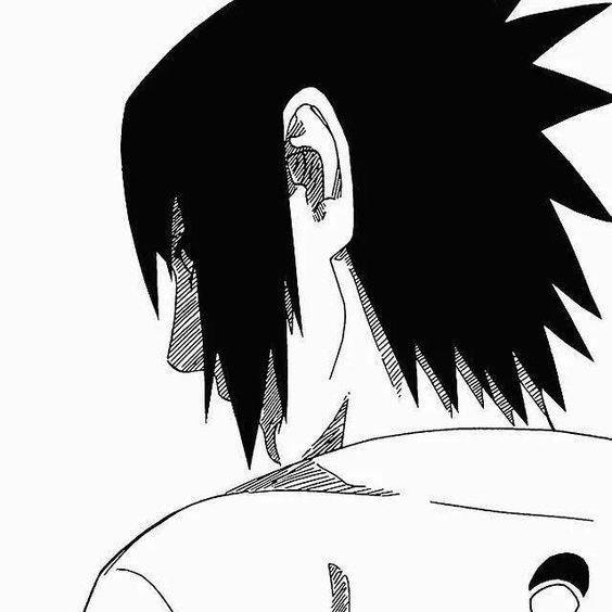 katusuki- avatar