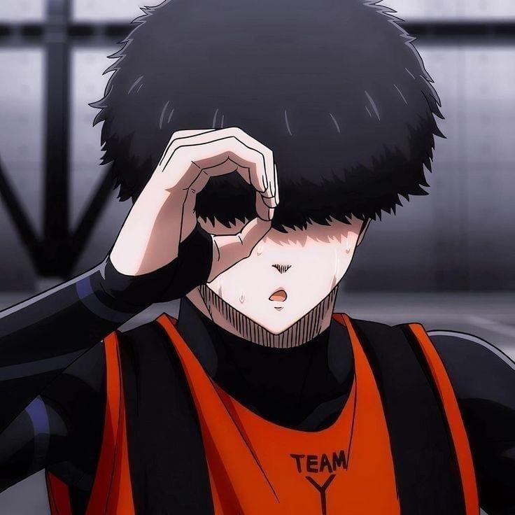 stay__white avatar
