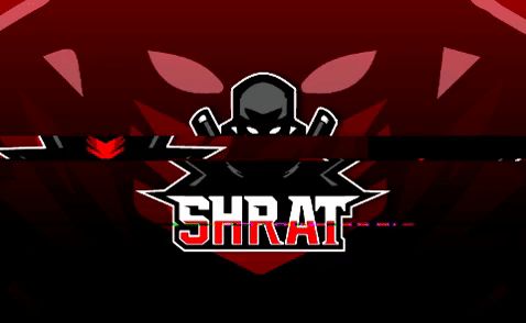 ShraT