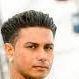 PaulyD- avatar