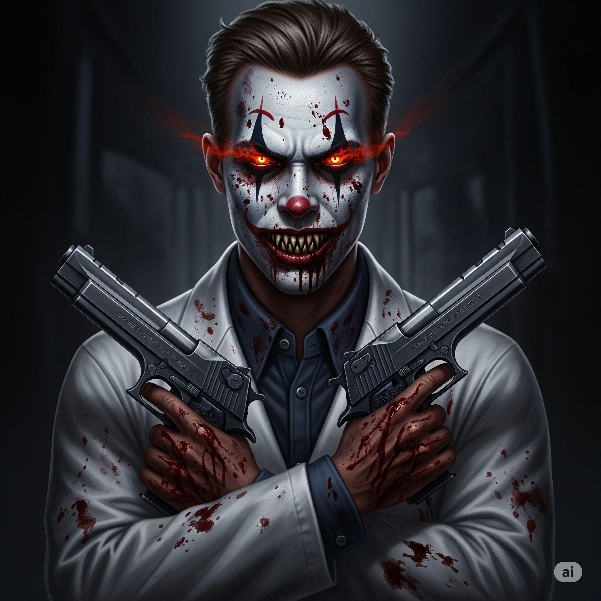 k1LL_k1LLah avatar