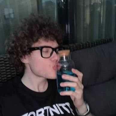 manekin666 FACEIT avatar