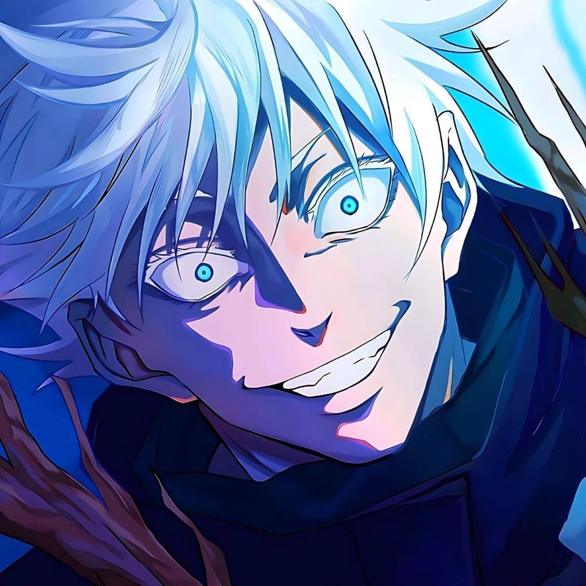 X1RAY1 avatar