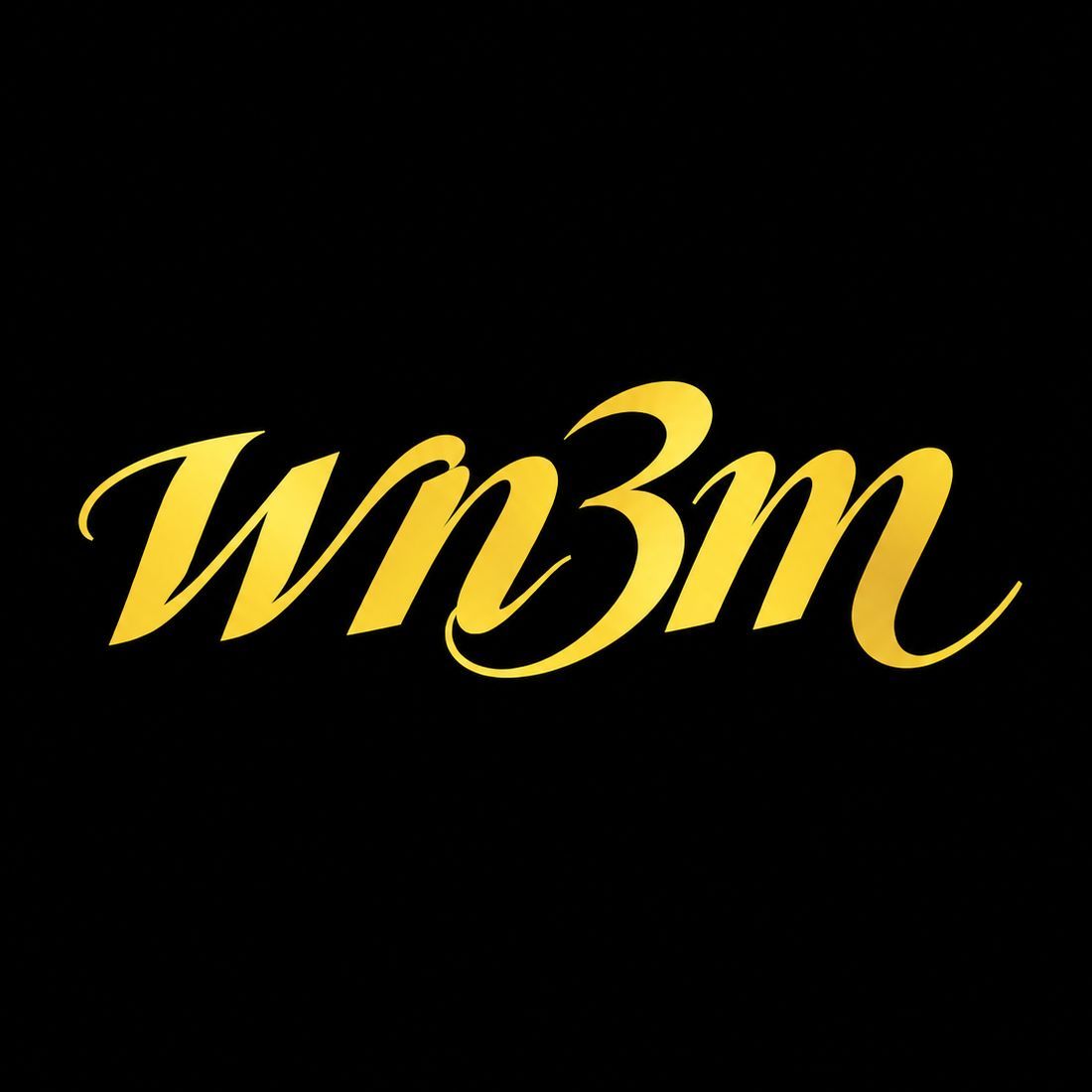 WN3M