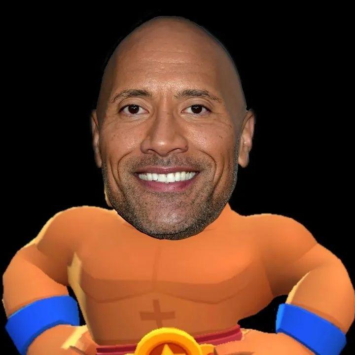 tysein avatar