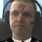 99ZERG99