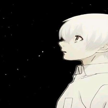 S1elmatb avatar