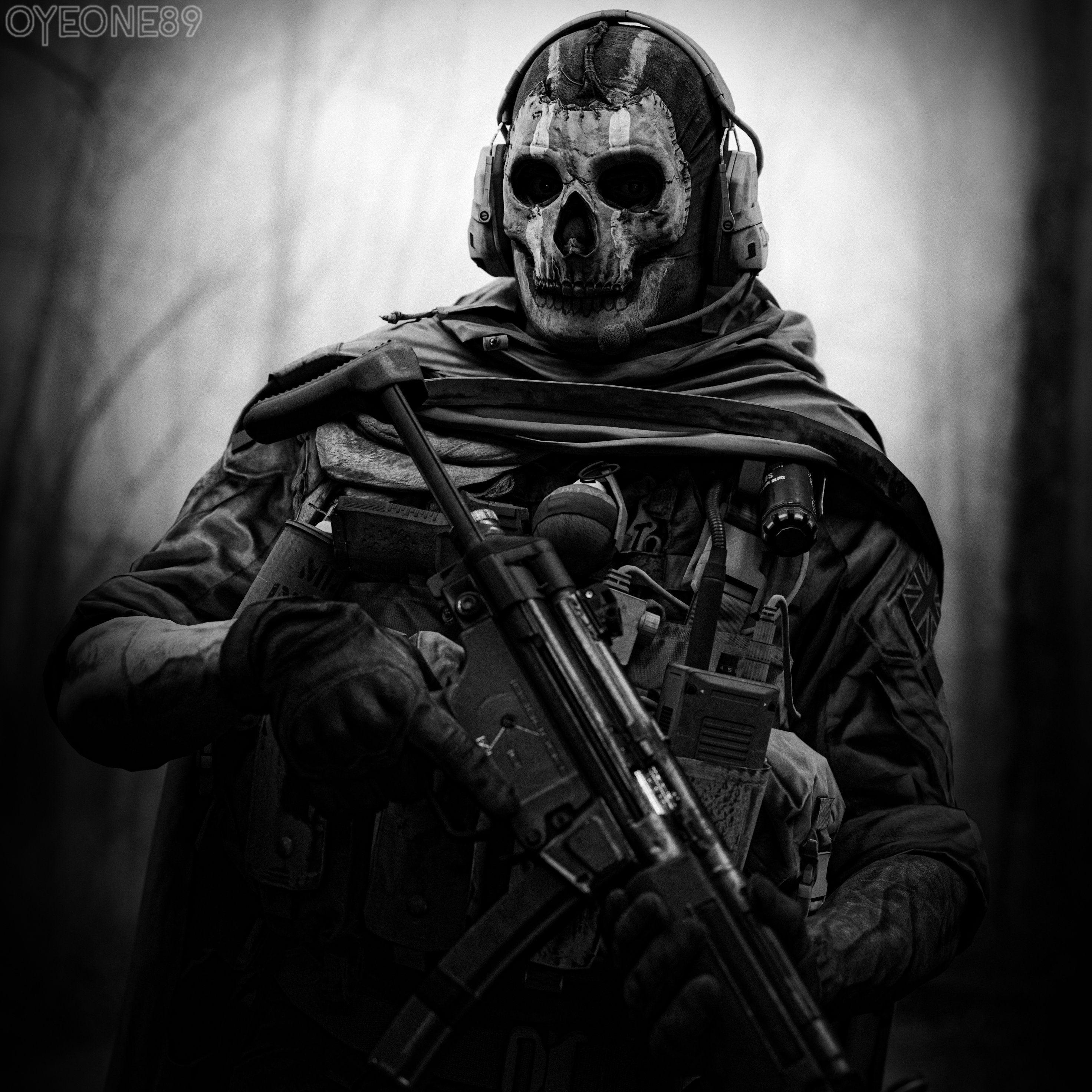 SlayerTeen avatar