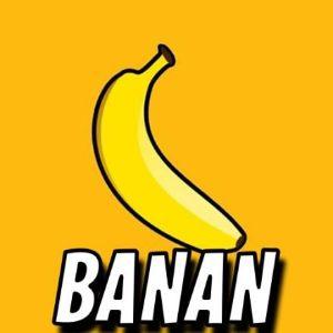 bananek121 avatar