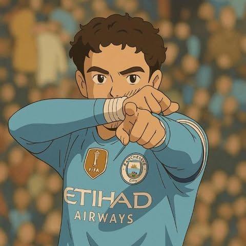 B4GG3 avatar