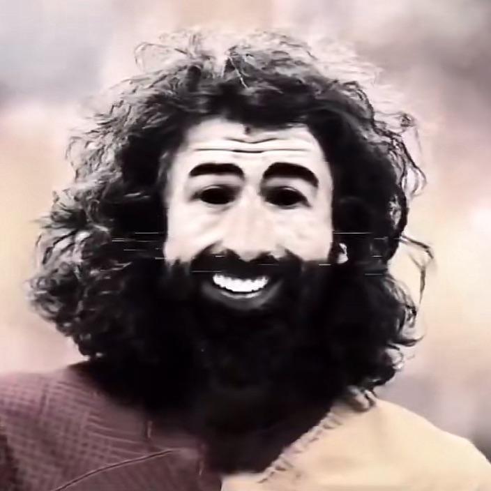 tapns666 avatar