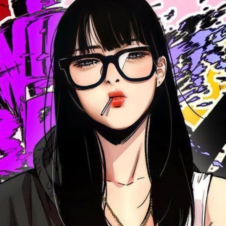 _doomsday avatar