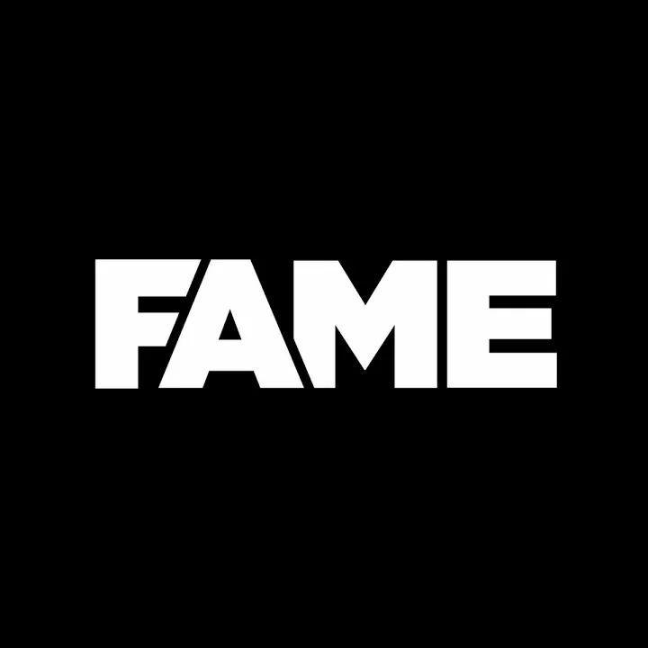 Player _fame avatar