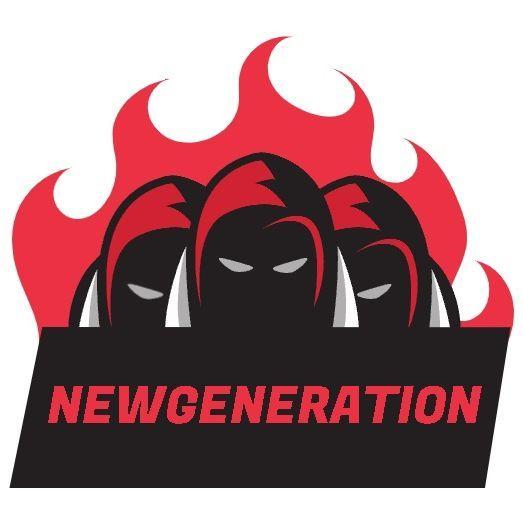 NewGeneration
