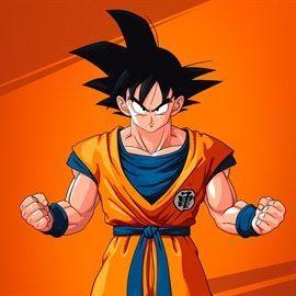 cantdomore avatar