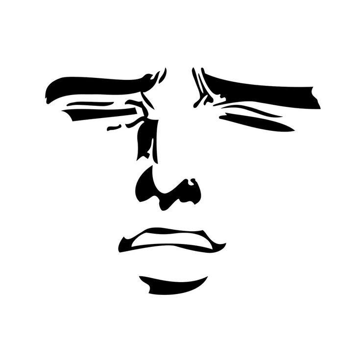 _MANFRED_ avatar