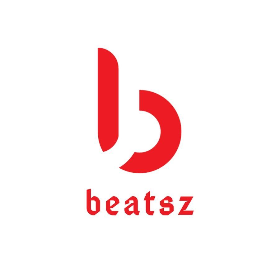 bEATSZ