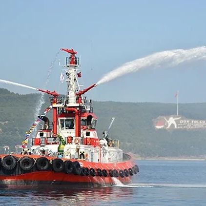 Kabotaj46