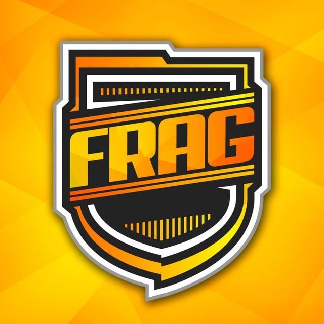 Team FRAG