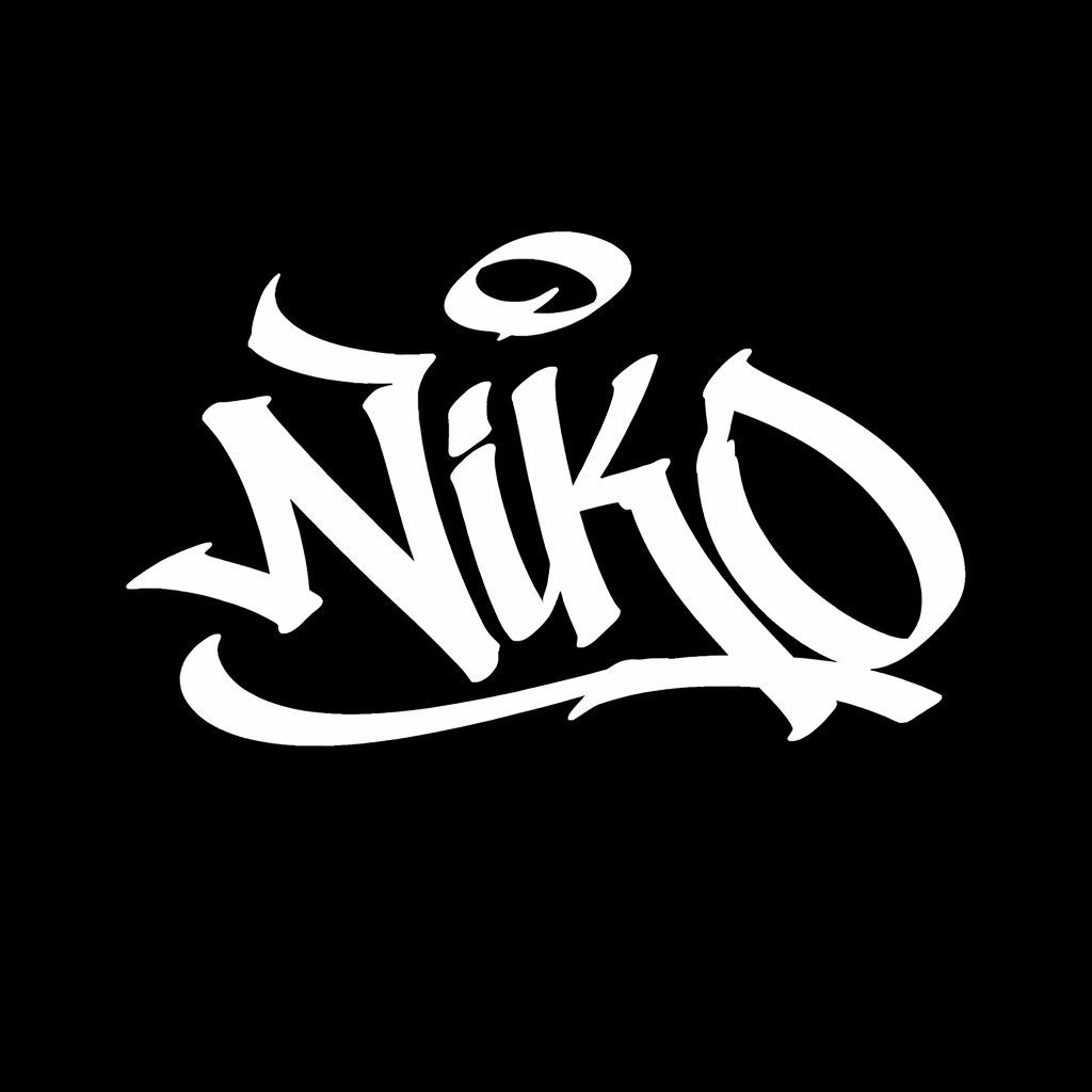 nikoxd