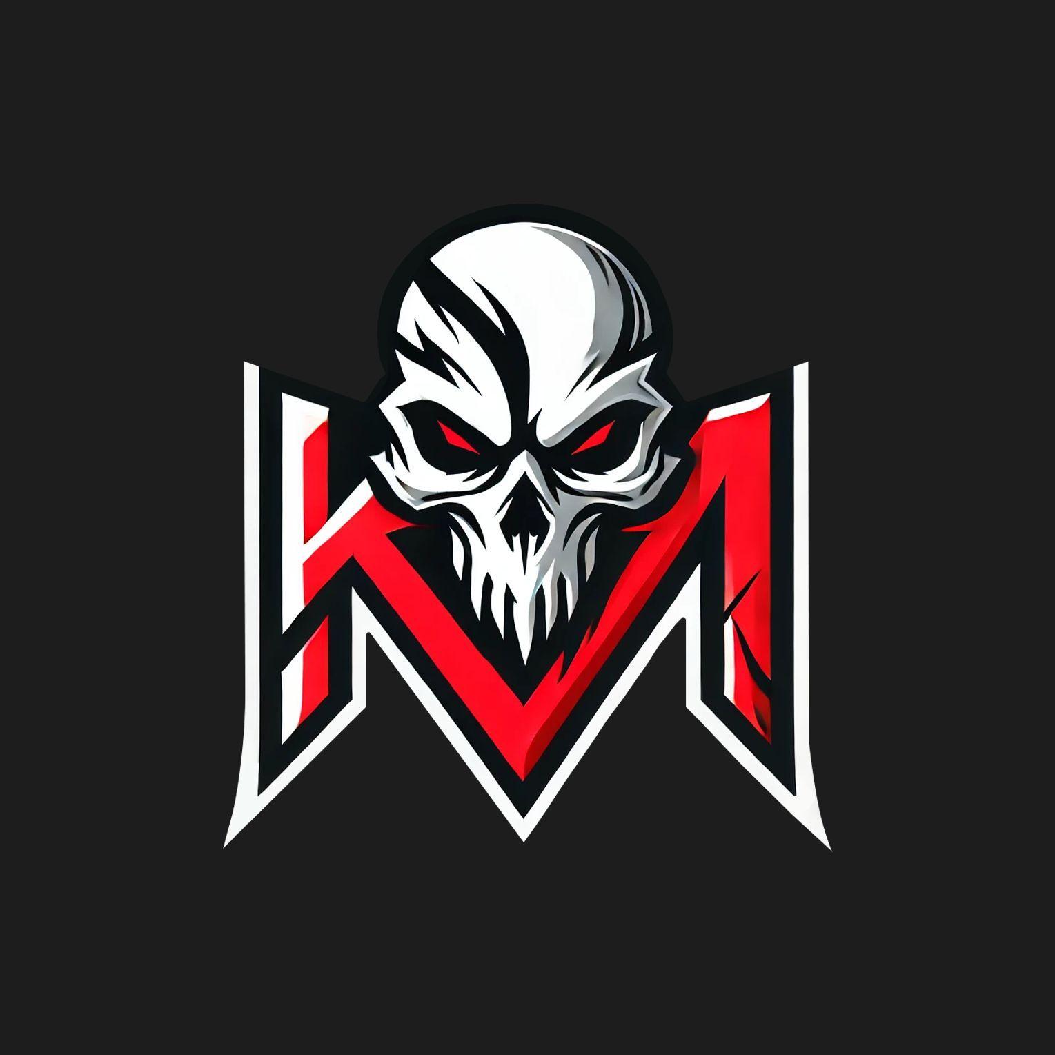 sanduzi avatar