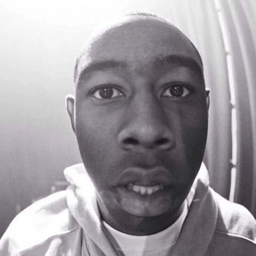 smoothbraim avatar