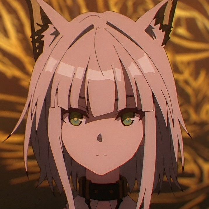 Xisato