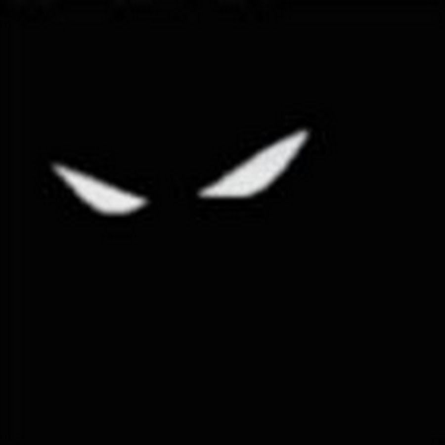 y0uth_1 avatar