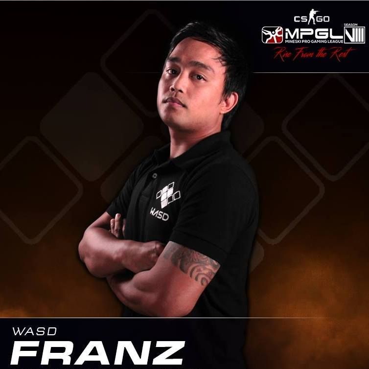 -Franz--