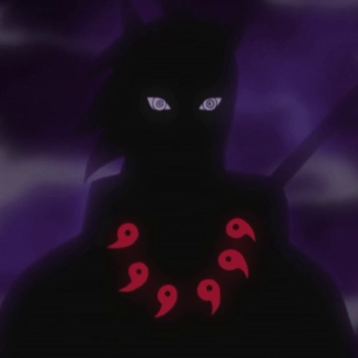 shinigami322