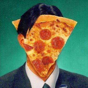 _CHURRO avatar