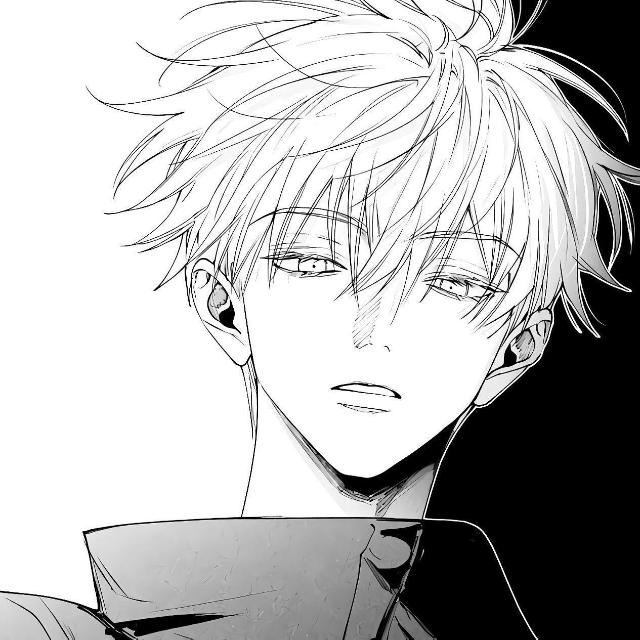 Vampirett avatar
