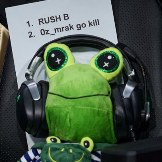 0z_mrak FACEIT avatar