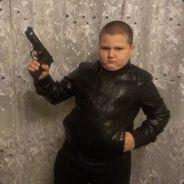 mOISTU avatar