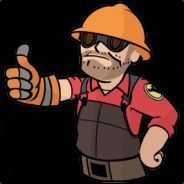 Big_Boss228