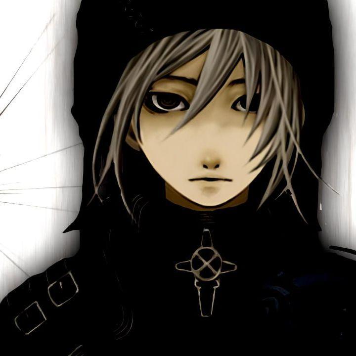 -Sceep- avatar