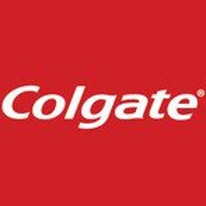 colgate699