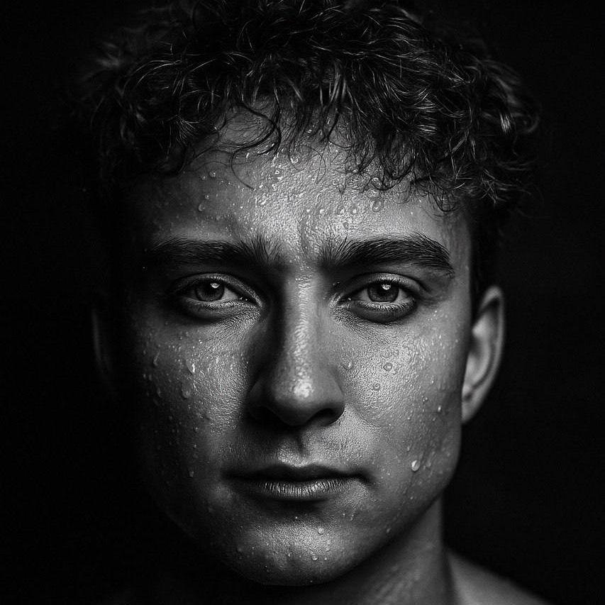 s1mqIe avatar