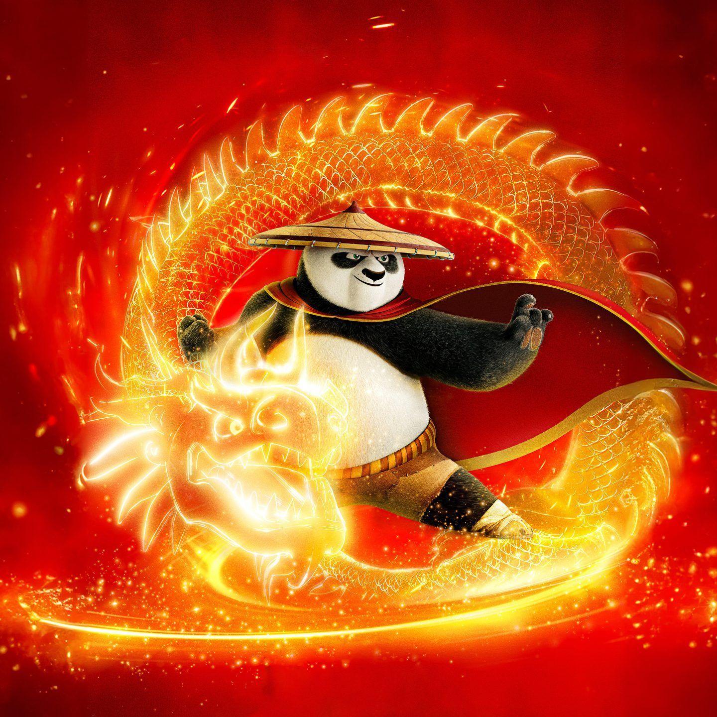 guriec avatar