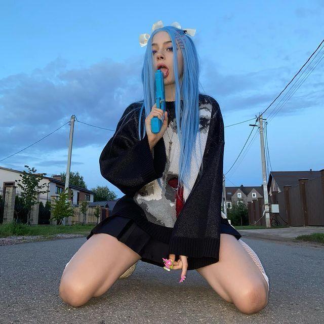 siaril avatar